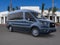 2026 Ford Transit Commercial Passenger Van XLT