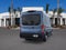 2026 Ford Transit Commercial Passenger Van XLT
