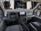 2026 Ford Transit Commercial Passenger Van XLT