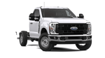 2026 Ford Super Duty F-250 XL