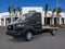 2026 Ford Transit Cutaway Cutaway