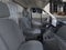 2026 Ford Transit Cutaway Cutaway