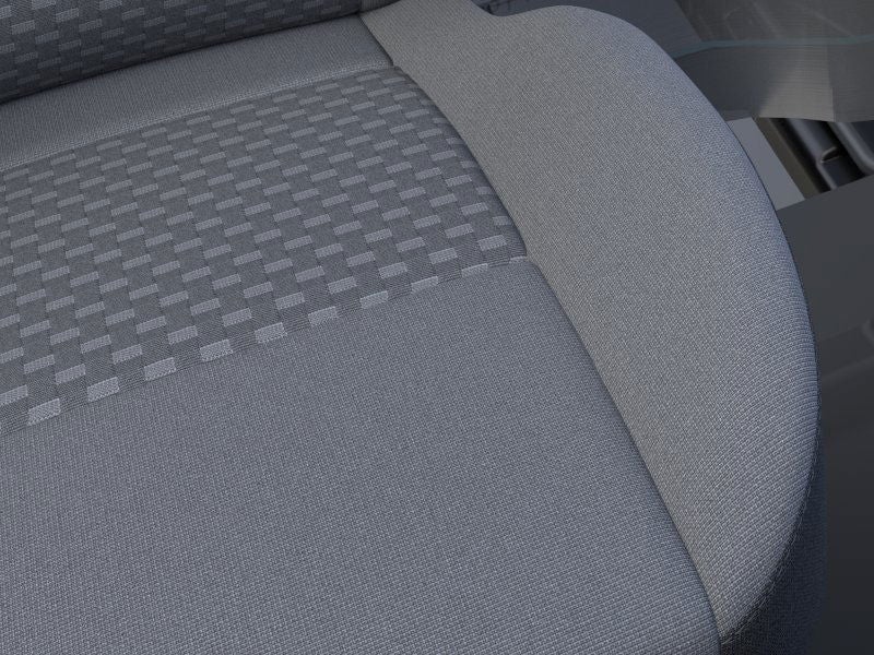 2026 Ford Transit Cutaway Cutaway