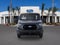 2026 Ford Transit Cutaway Cutaway