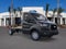 2026 Ford Transit Cutaway Cutaway