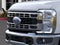 2026 Ford Super Duty F-350 XL