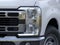 2026 Ford Super Duty F-350 XL