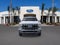 2026 Ford Super Duty F-350 XL
