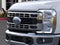 2026 Ford Super Duty F-350 XL