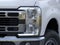 2026 Ford Super Duty F-350 XL