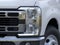 2026 Ford Super Duty F-350 XL