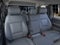 2026 Ford Chassis Cab F-550® XL