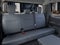 2026 Ford Chassis Cab F-550® XL