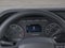 2026 Ford Chassis Cab F-550® XL
