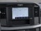 2026 Ford Chassis Cab F-550® XL