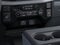 2026 Ford Chassis Cab F-550® XL