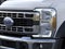 2026 Ford Chassis Cab F-550® XL