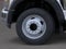 2026 Ford Chassis Cab F-550® XL