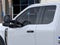 2026 Ford Chassis Cab F-550® XL