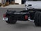 2026 Ford Chassis Cab F-550® XL
