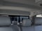 2026 Ford Chassis Cab F-550® XL
