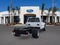 2026 Ford Chassis Cab F-550® XL