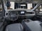 2026 Ford Chassis Cab F-550® XL