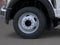 2026 Ford Chassis Cab F-550® XL
