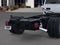 2026 Ford Chassis Cab F-550® XL