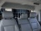2026 Ford Chassis Cab F-550® XL