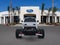 2026 Ford Chassis Cab F-550® XL