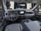 2026 Ford Chassis Cab F-550® XL