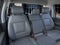 2026 Ford Chassis Cab F-550® XL