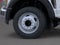 2026 Ford Chassis Cab F-550® XL