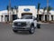 2026 Ford Chassis Cab F-550® XL