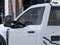 2026 Ford Chassis Cab F-550® XL