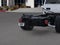 2026 Ford Chassis Cab F-550® XL