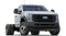 2024 Ford Super Duty F-550 XL