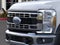 2026 Ford Chassis Cab F-550® XL