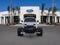 2026 Ford Chassis Cab F-550® XL