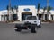 2026 Ford Chassis Cab F-550® XL