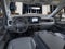 2026 Ford Chassis Cab F-550® XL