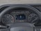 2026 Ford Chassis Cab F-550® XL