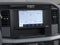 2026 Ford Chassis Cab F-550® XL