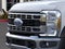 2026 Ford Chassis Cab F-550® XL