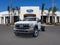 2026 Ford Chassis Cab F-550® XL
