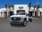 2026 Ford Chassis Cab F-550® XL