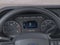 2026 Ford Chassis Cab F-550® XL