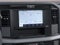 2026 Ford Chassis Cab F-550® XL