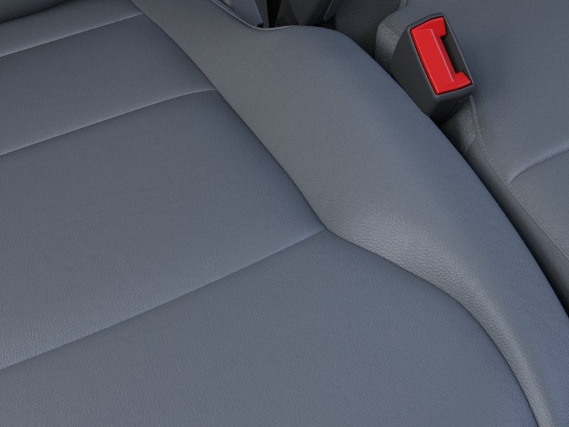2026 Ford Chassis Cab F-550® XL